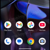 Власники Pixel чекали цього роками: Google готує великий апдейт персоналізації