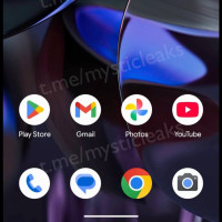Власники Pixel чекали цього роками: Google готує великий апдейт персоналізації