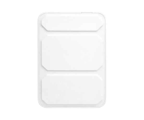 🔋 Енергія завжди з тобою!