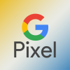 Історія та майбутнє лінійки Google Pixel