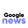 Новини зі світу техніки: Останні новини від Google на Pixelmania Новини зі світу техніки: Останні новини від Google на Pixelmania