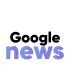 Новини зі світу техніки Google