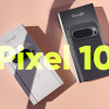 Майбутній Pixel 10 отримає пришвидшене завантаження