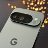 Смартфон Google Pixel 10 Pro: огляд камери, зуму та інших фішок Android