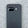 Google Pixel 9a у 2026 році - найкраща покупка за свої гроші