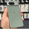Три місяці з Pixel 8: відгук про потужність, камери та автономність