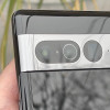 Google Pixel видає дивні звуки, якщо його потрусити? Це не привід для паніки