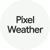 AI-погодний додаток від Google стає доступним для старіших моделей Pixel