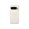 Усе що відомо про майбутню лінійку Google Pixel 9, 9 Pro та 9 Pro XL