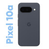 Смартфон Google Pixel 10a. Злито першу інформацію про майбутній бюджетник