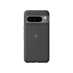 Аксесуари для Google Pixel