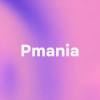 Український магазин техніки та аксесуарів Pmania провів ребрендинг