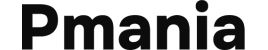 Pmania