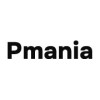 Офіційний телеграм канал Pmania