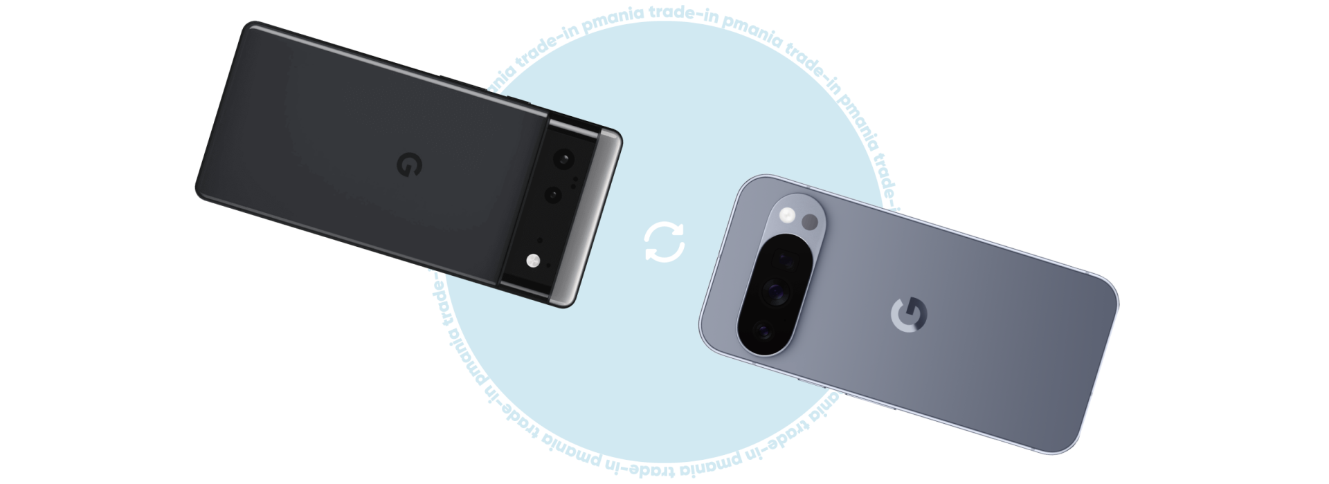 Обмін та викуп