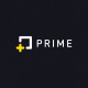Ваш універсальний магазин запчастин Prime - Pmania
