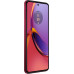 Смартфон Moto G84 8/256 GB Viva Magenta (PAYM0040RS)