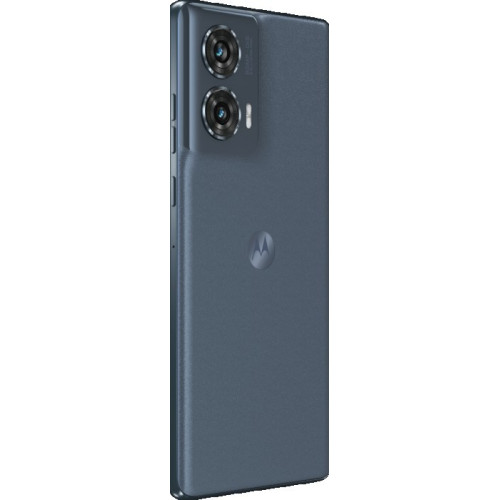 Смартфон Moto Edge 50 fusion 12/512 Forest Blue (PB3T0062UA)