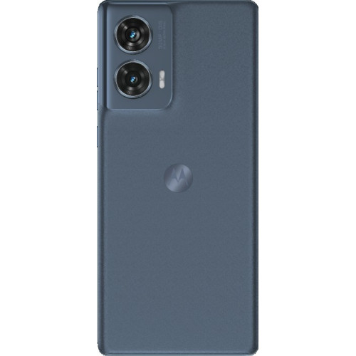 Смартфон Moto Edge 50 fusion 12/512 Forest Blue (PB3T0062UA)