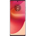 Смартфон Moto Edge 50 fusion 12/512 Hot Pink (PB3T0063UA)