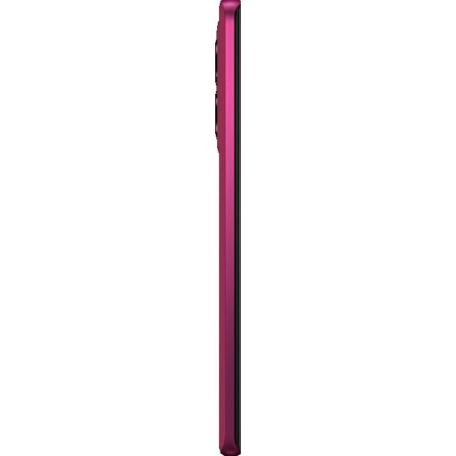 Смартфон Moto Edge 50 fusion 12/512 Hot Pink (PB3T0063UA)