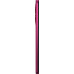 Смартфон Moto Edge 50 fusion 12/512 Hot Pink (PB3T0063UA)