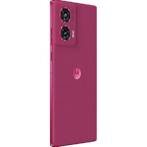 Смартфон Moto Edge 50 fusion 12/512 Hot Pink (PB3T0063UA)