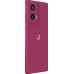 Смартфон Moto Edge 50 fusion 12/512 Hot Pink (PB3T0063UA)