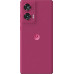 Смартфон Moto Edge 50 fusion 12/512 Hot Pink (PB3T0063UA)