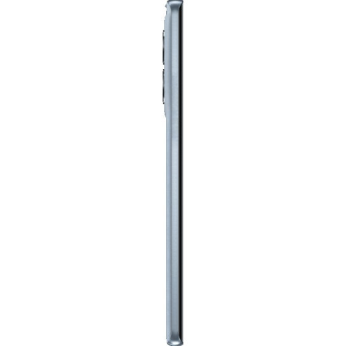 Смартфон Moto Edge 50 fusion 12/512 Marshmallow Blue (PB3T0064UA)