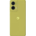 Смартфон Moto G85 8/256 GB Olive Green (PB2A0043RS)