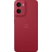 Смартфон Moto G05 4/256 GB Plum Red (PB6L0030UA)