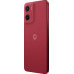 Смартфон Moto G05 4/256 GB Plum Red (PB6L0030UA)