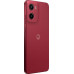 Смартфон Moto G05 4/256 GB Plum Red (PB6L0030UA)