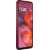 Смартфон Moto G05 4/256 GB Plum Red (PB6L0030UA)