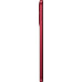 Смартфон Moto G05 4/256 GB Plum Red (PB6L0030UA)