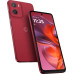 Смартфон Moto G05 4/256 GB Plum Red (PB6L0030UA)