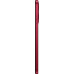 Смартфон Moto G05 4/256 GB Plum Red (PB6L0030UA)