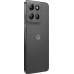 Смартфон Moto G15 Power 8/256GB Gravity Grey (PB6G0006UA)
