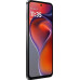 Смартфон Moto G15 Power 8/256GB Gravity Grey (PB6G0006UA)