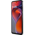 Смартфон Moto G15 Power 8/256GB Gravity Grey (PB6G0006UA)