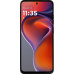 Смартфон Moto G15 Power 8/256GB Gravity Grey (PB6G0006UA)