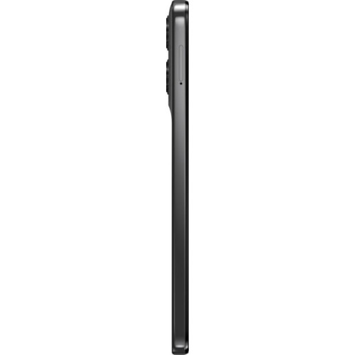 Смартфон Moto G15 Power 8/256GB Gravity Grey (PB6G0006UA)