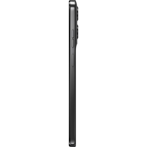 Смартфон Moto G15 Power 8/256GB Gravity Grey (PB6G0006UA)