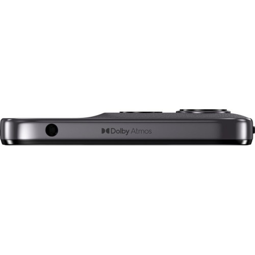 Смартфон Moto G15 Power 8/256GB Gravity Grey (PB6G0006UA)