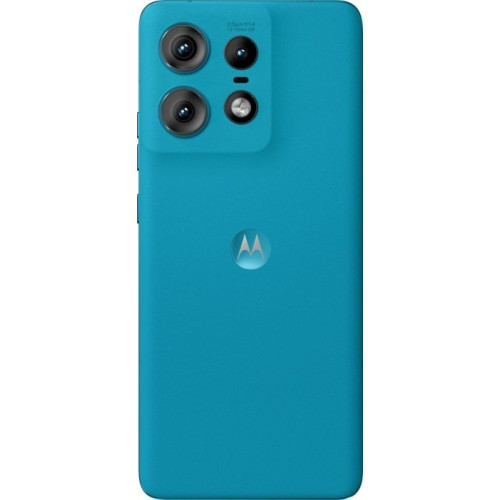 Смартфон Moto Edge 50 Pro 12/512 Caneel Bay (PB1J0100RS)