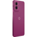 Смартфон Moto G55 8/256 Twilight Purple (PB5U0011RS)