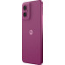 Смартфон Moto G55 8/256 Twilight Purple (PB5U0011RS)