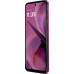 Смартфон Moto G55 8/256 Twilight Purple (PB5U0011RS)