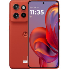 Смартфон Moto Edge 50 NEO 8/256 Poinciana (PB310042RS)